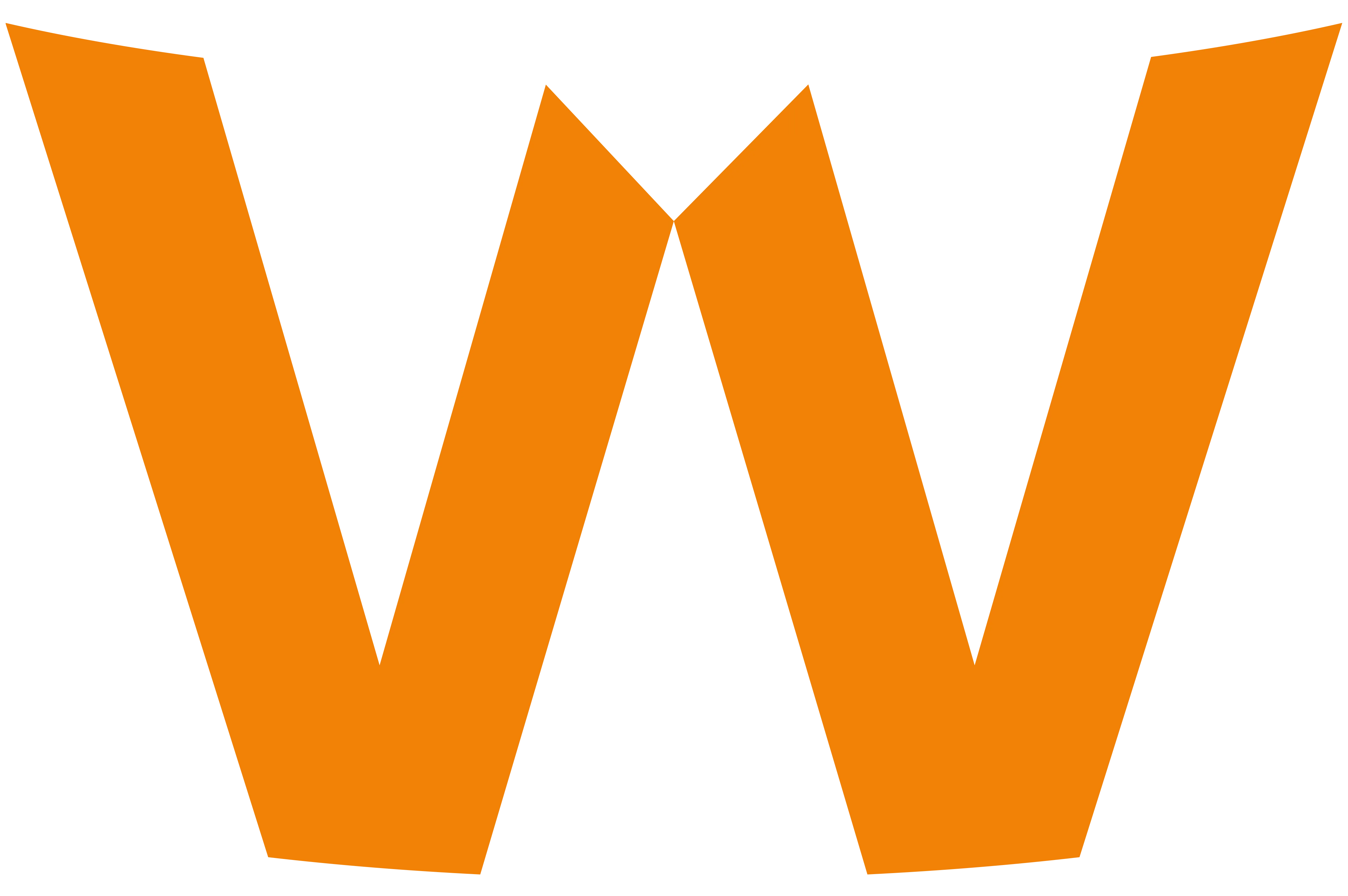 W Logo